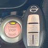 nissan serena 2011 quick_quick_FC26_FC26-031937 image 8