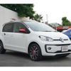 volkswagen up 2019 -VOLKSWAGEN--VW up AACHY--KD155711---VOLKSWAGEN--VW up AACHY--KD155711- image 23