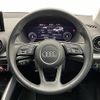 audi q2 2018 -AUDI--Audi Q2 ABA-GACHZ--WAUZZZGA2JA077462---AUDI--Audi Q2 ABA-GACHZ--WAUZZZGA2JA077462- image 19