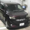 toyota bb 2007 -TOYOTA 【松本 501ﾓ8725】--bB QNC20--0012075---TOYOTA 【松本 501ﾓ8725】--bB QNC20--0012075- image 1