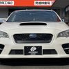 subaru wrx 2015 -SUBARU--WRX DBA-VAG--VAG-013197---SUBARU--WRX DBA-VAG--VAG-013197- image 19