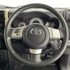 toyota fj-cruiser 2018 -TOYOTA--FJ Curiser CBA-GSJ15W--GSJ15-0137913---TOYOTA--FJ Curiser CBA-GSJ15W--GSJ15-0137913- image 3