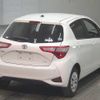 toyota vitz 2020 -TOYOTA--Vitz NSP135--4013046---TOYOTA--Vitz NSP135--4013046- image 6