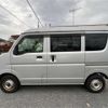 mitsubishi minicab-van 2015 -MITSUBISHI--Minicab Van DS17V--DS17V-101362---MITSUBISHI--Minicab Van DS17V--DS17V-101362- image 18