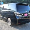 toyota vellfire 2010 -TOYOTA 【名変中 】--Vellfire ANH20W--8129752---TOYOTA 【名変中 】--Vellfire ANH20W--8129752- image 23