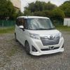 toyota roomy 2020 -TOYOTA--Roomy DBA-M910A--M910A-0088558---TOYOTA--Roomy DBA-M910A--M910A-0088558- image 1