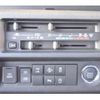 daihatsu hijet-truck 2025 -DAIHATSU 【大分 480ﾅ4826】--Hijet Truck S510P--0592533---DAIHATSU 【大分 480ﾅ4826】--Hijet Truck S510P--0592533- image 6
