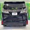 toyota vellfire 2020 -TOYOTA--Vellfire 3BA-AGH30W--AGH30-9017913---TOYOTA--Vellfire 3BA-AGH30W--AGH30-9017913- image 17