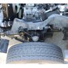mitsubishi-fuso canter 2018 CFJ1778626 image 23