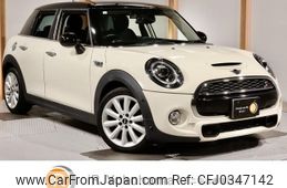 mini mini-others 2019 -BMW 【名変中 】--BMW Mini XU20M--0TN55041---BMW 【名変中 】--BMW Mini XU20M--0TN55041-