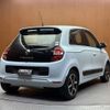 renault twingo 2017 -RENAULT--Renault Twingo DBA-AHH4B--VF1AHB22AH0765284---RENAULT--Renault Twingo DBA-AHH4B--VF1AHB22AH0765284- image 15