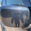 suzuki spacia 2013 quick_quick_DBA-MK32S_MK32S-109770 image 13