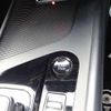 nissan note 2023 -NISSAN 【名変中 】--Note SNE13--161246---NISSAN 【名変中 】--Note SNE13--161246- image 21