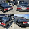 toyota crown 1983 CFJ1764124 image 5