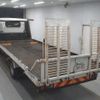 isuzu elf-truck 2011 CFJ1827438 image 2