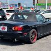 mazda roadster 2000 -MAZDA--Roadster GF-NB8C--NB8C-201616---MAZDA--Roadster GF-NB8C--NB8C-201616- image 3