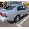 toyota aristo 1995 GOO_JP_700102067530250530003 image 6