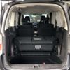 honda stepwagon 2012 CFJ1830630 image 7