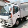 mitsubishi-fuso canter 2008 GOO_NET_EXCHANGE_0702161A30250711W001 image 3