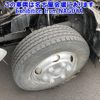 mitsubishi-fuso canter 1998 -MITSUBISHI 【新潟 100ｾ6483】--Canter FF658F-FF658F430070---MITSUBISHI 【新潟 100ｾ6483】--Canter FF658F-FF658F430070- image 8