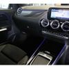 mercedes-benz gla-class 2024 -MERCEDES-BENZ--Benz GLA 3DA-247713M--W1N2477132J625***---MERCEDES-BENZ--Benz GLA 3DA-247713M--W1N2477132J625***- image 3