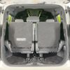 toyota alphard 2024 CFJ1773539 image 11