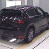 mazda cx-5 2017 -MAZDA--CX-5 KF2P-123244---MAZDA--CX-5 KF2P-123244- image 2