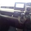honda n-box 2023 -HONDA--N BOX 6BA-JF3--JF3-5210098---HONDA--N BOX 6BA-JF3--JF3-5210098- image 16