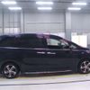 honda odyssey 2017 -HONDA--Odyssey RC1-1126554---HONDA--Odyssey RC1-1126554- image 4