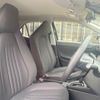 toyota yaris-cross 2023 -TOYOTA--Yaris Cross 5BA-MXPB10--MXPB10-2026334---TOYOTA--Yaris Cross 5BA-MXPB10--MXPB10-2026334- image 9