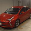 toyota prius 2016 -TOYOTA 【福岡 331ﾌ1755】--Prius DAA-ZVW50--ZVW50-8025980---TOYOTA 【福岡 331ﾌ1755】--Prius DAA-ZVW50--ZVW50-8025980- image 1