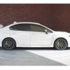 subaru wrx-sti 2018 quick_quick_CBA-VAB_VAB-025392 image 4