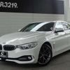 bmw 4-series 2015 -BMW 【名変中 】--BMW 4 Series 4B30--0D417892---BMW 【名変中 】--BMW 4 Series 4B30--0D417892- image 26