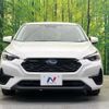 subaru impreza 2024 CFJ1687853 image 14