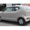 suzuki alto 2017 -SUZUKI--Alto DBA-HA36S--HA36S-314161---SUZUKI--Alto DBA-HA36S--HA36S-314161- image 4