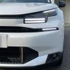 citroen c4 2025 CFJ1795040 image 10