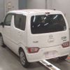 mazda flair 2020 CFJ1432383 image 11
