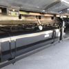 mitsubishi-fuso canter 2005 CFJ1733332 image 65