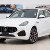 maserati maserati-others 2024 CFJ1483837 image 1