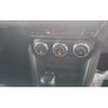 mazda demio 2023 CFJ1762277 image 18
