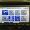 honda fit-hybrid 2014 quick_quick_GP5_GP5-3081384 image 5