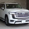 toyota land-cruiser 2022 25412503 image 3