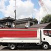 isuzu elf-truck 2017 GOO_NET_EXCHANGE_0505500A30240908W004 image 11