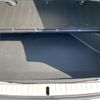 toyota prius 2013 -TOYOTA 【名変中 】--Prius ZVW30--5634783---TOYOTA 【名変中 】--Prius ZVW30--5634783- image 4