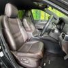 mazda cx-8 2018 CFJ1727767 image 8