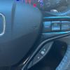 honda fit-shuttle 2014 CFJ1541187 image 13