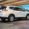 nissan x-trail 2015 -NISSAN--X-Trail DAA-HT32--HT32-102917---NISSAN--X-Trail DAA-HT32--HT32-102917- image 18