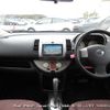 nissan note undefined 3282185-Y2024120216A-21 image 7