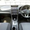 subaru forester 2017 -SUBARU--Forester DBA-SJ5--SJ5-109298---SUBARU--Forester DBA-SJ5--SJ5-109298- image 16
