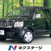 mitsubishi ek-wagon 2011 -MITSUBISHI--ek Wagon DBA-H82W--H82W-1335712---MITSUBISHI--ek Wagon DBA-H82W--H82W-1335712- image 1